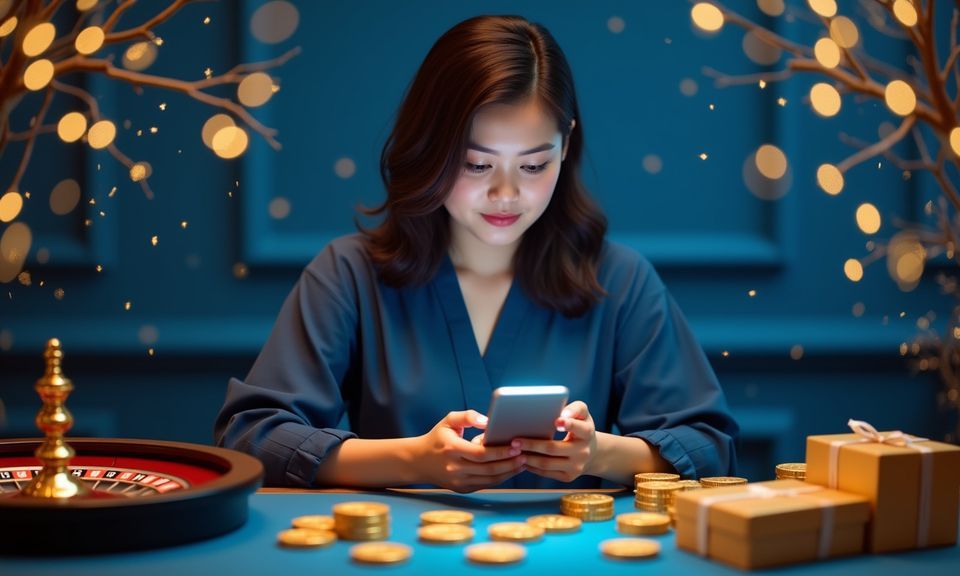 pssy888 Explore Book Of Ra Slot Rooms