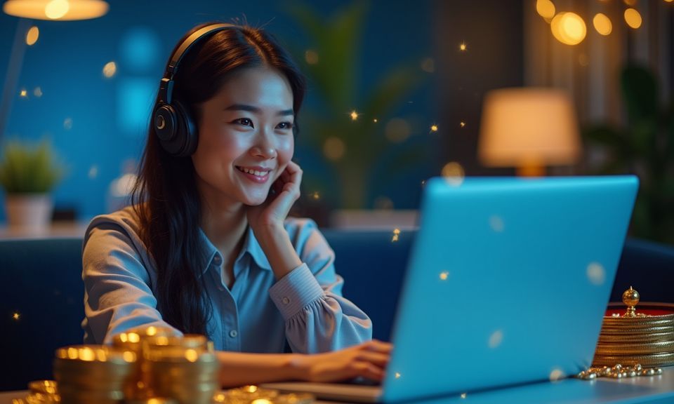pssy888 How pssy888 Handles Your Personal Data