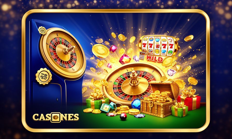 pssy888 mobile gaming