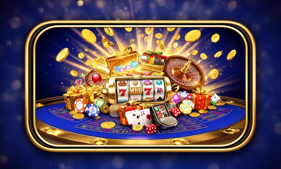 pssy888 mobile gaming